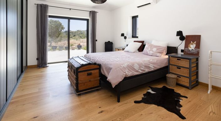 Image No.12-Villa de 3 chambres à vendre à Lagoa