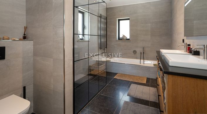 Image No.14-Villa de 3 chambres à vendre à Lagoa