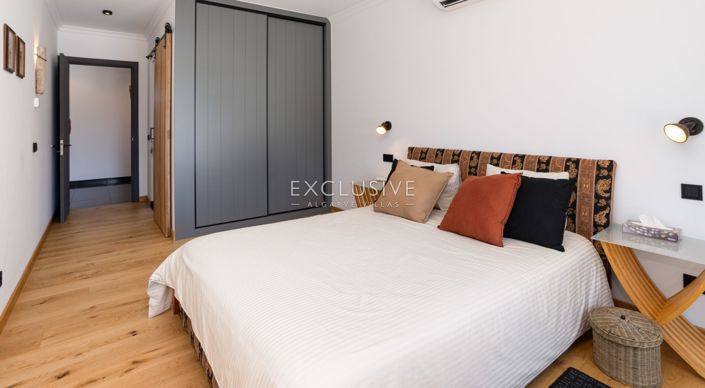 Image No.15-Villa de 3 chambres à vendre à Lagoa