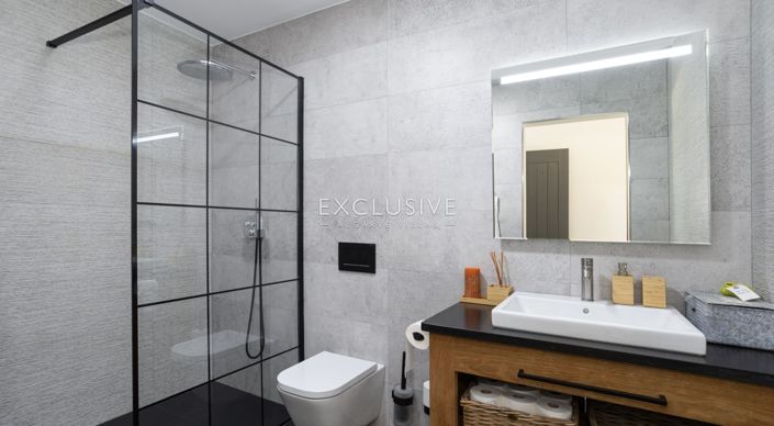 Image No.16-Villa de 3 chambres à vendre à Lagoa