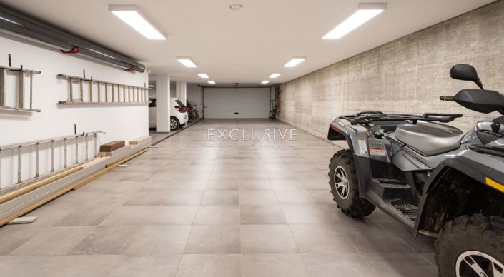 Image No.17-Villa de 3 chambres à vendre à Lagoa