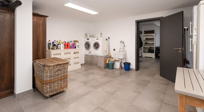 Image No.18-Villa de 3 chambres à vendre à Lagoa