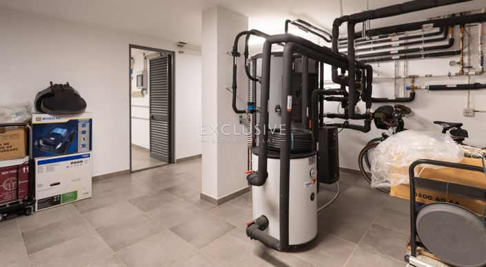 Image No.19-Villa de 3 chambres à vendre à Lagoa