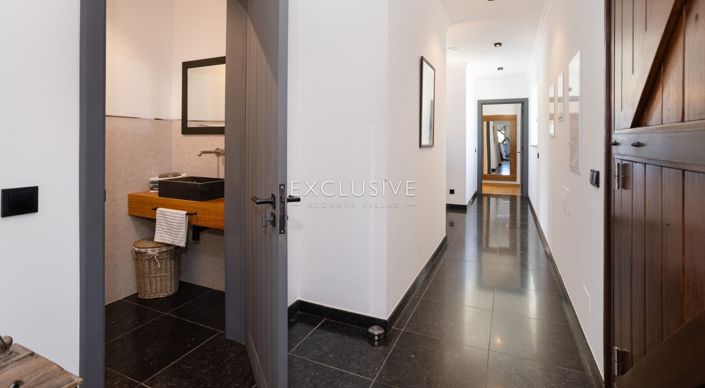 Image No.21-Villa de 3 chambres à vendre à Lagoa