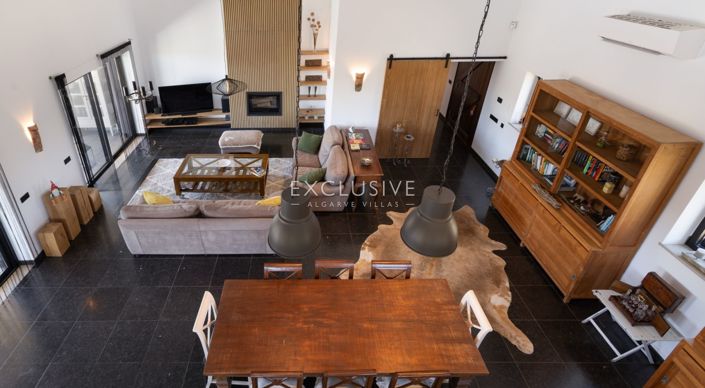 Image No.25-Villa de 3 chambres à vendre à Lagoa