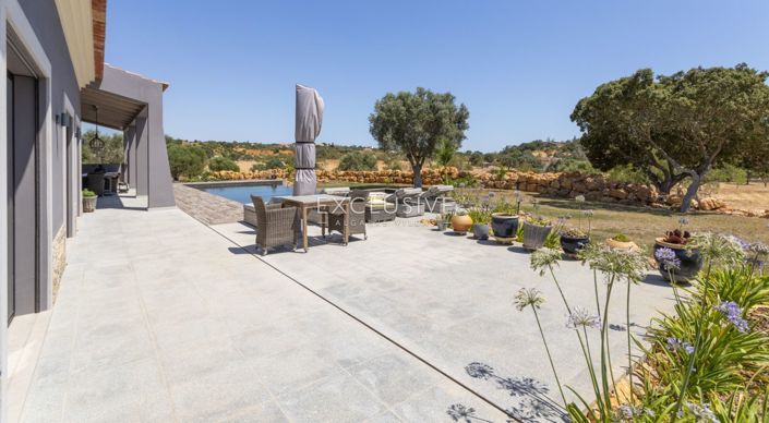 Image No.29-Villa de 3 chambres à vendre à Lagoa