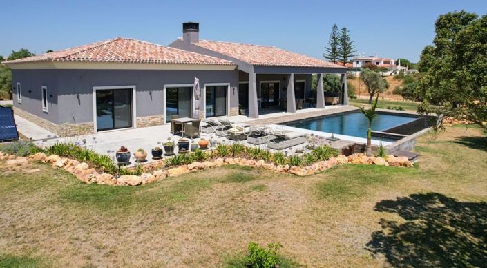 Image No.31-Villa de 3 chambres à vendre à Lagoa