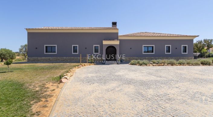 Image No.32-Villa de 3 chambres à vendre à Lagoa