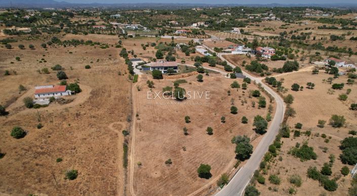 Image No.33-Villa de 3 chambres à vendre à Lagoa
