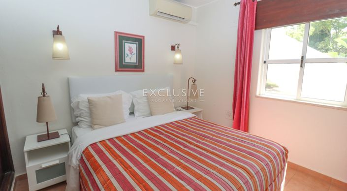 Image No.10-Appartement de 2 chambres à vendre à Lagoa