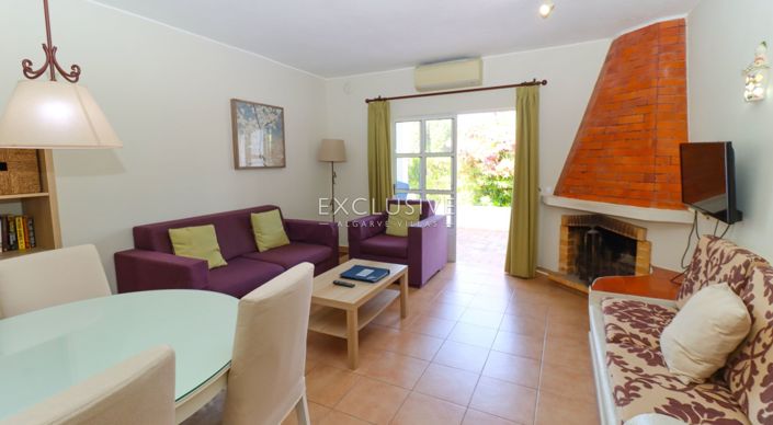 Image No.11-Appartement de 2 chambres à vendre à Lagoa