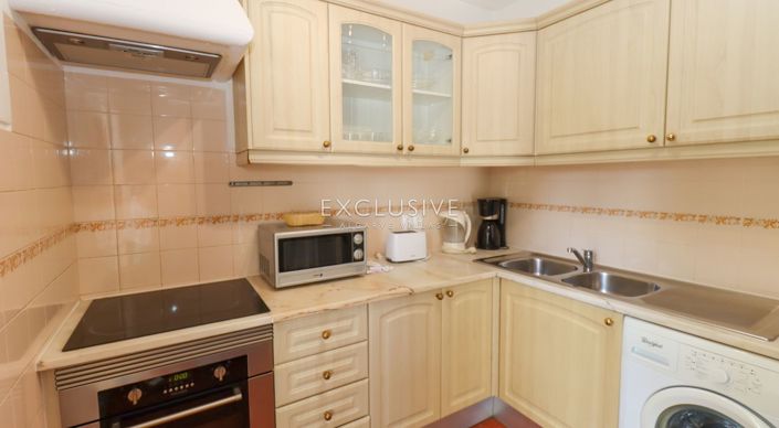 Image No.12-Appartement de 2 chambres à vendre à Lagoa