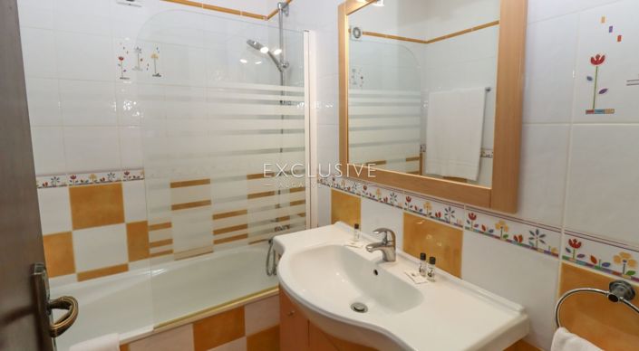 Image No.13-Appartement de 2 chambres à vendre à Lagoa