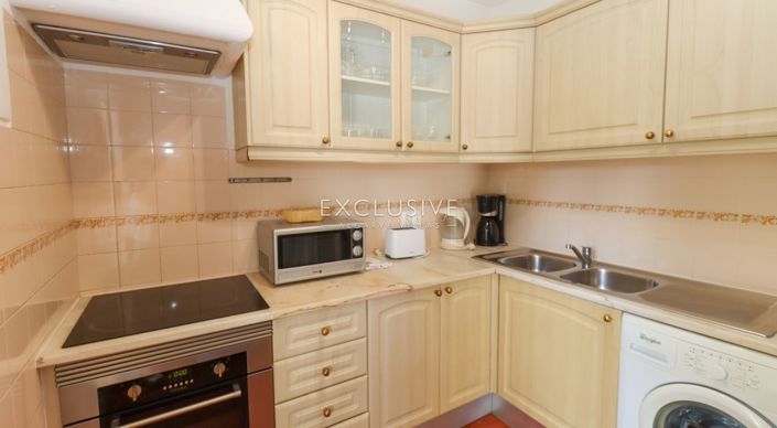 Image No.3-Appartement de 2 chambres à vendre à Lagoa