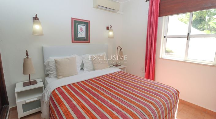 Image No.5-Appartement de 2 chambres à vendre à Lagoa