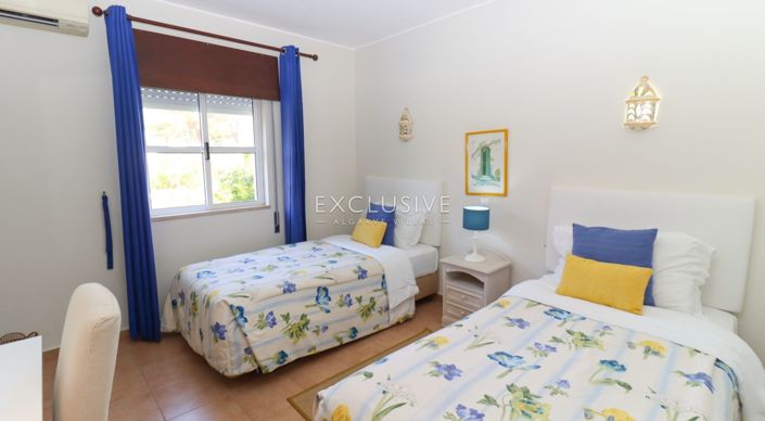 Image No.6-Appartement de 2 chambres à vendre à Lagoa