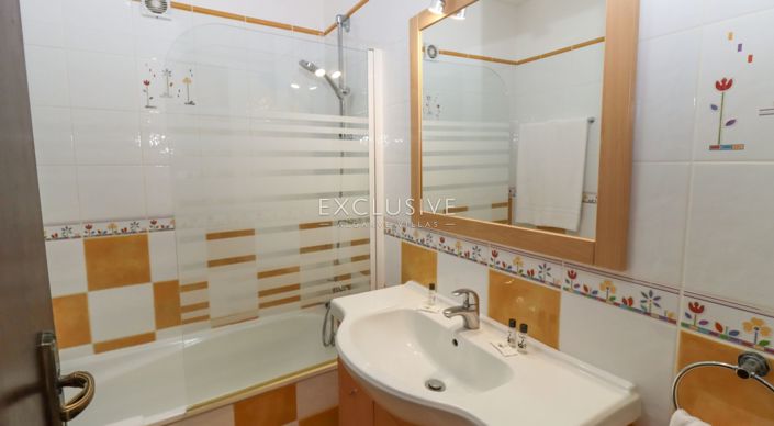 Image No.7-Appartement de 2 chambres à vendre à Lagoa