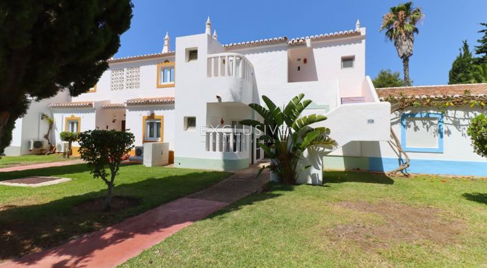 Image No.8-Appartement de 2 chambres à vendre à Lagoa