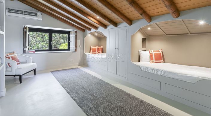 Image No.11-3 Bed Villa for sale