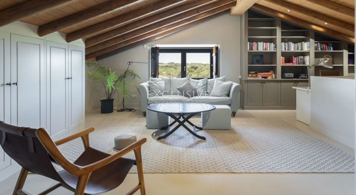 Image No.12-3 Bed Villa for sale