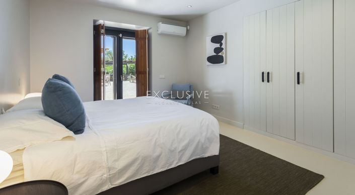 Image No.15-3 Bed Villa for sale