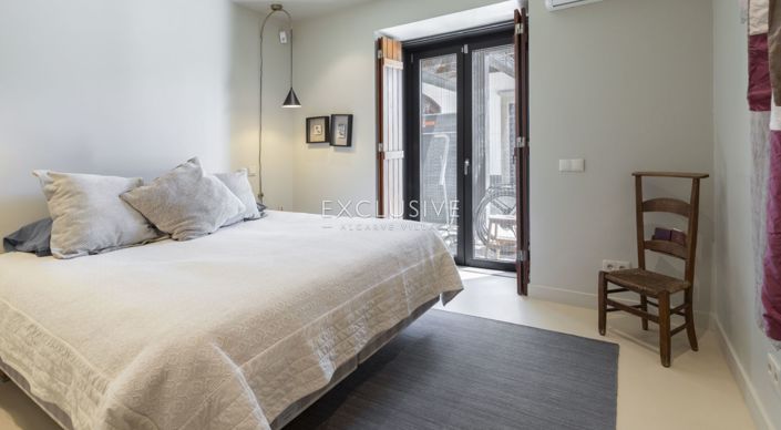 Image No.16-3 Bed Villa for sale