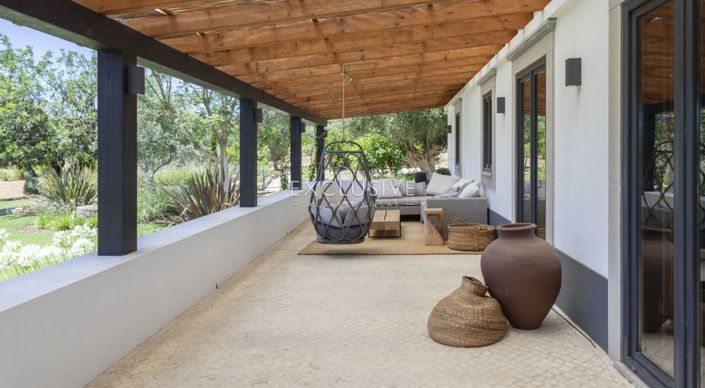 Image No.18-3 Bed Villa for sale