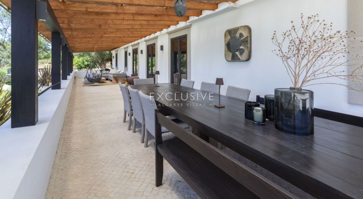 Image No.19-3 Bed Villa for sale