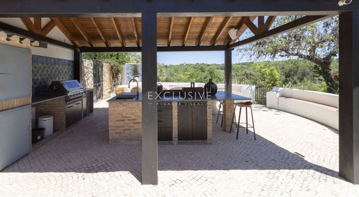 Image No.20-3 Bed Villa for sale