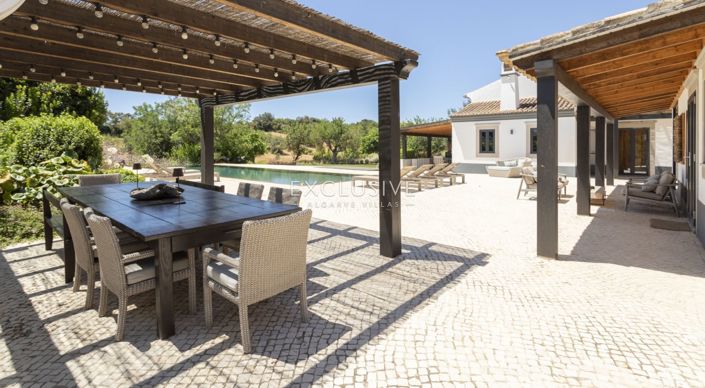 Image No.21-3 Bed Villa for sale