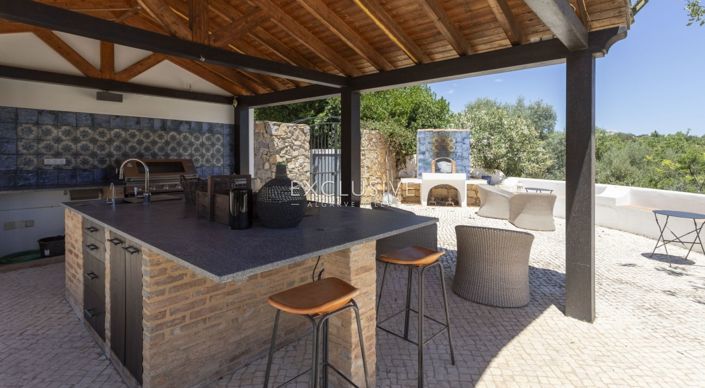 Image No.22-3 Bed Villa for sale