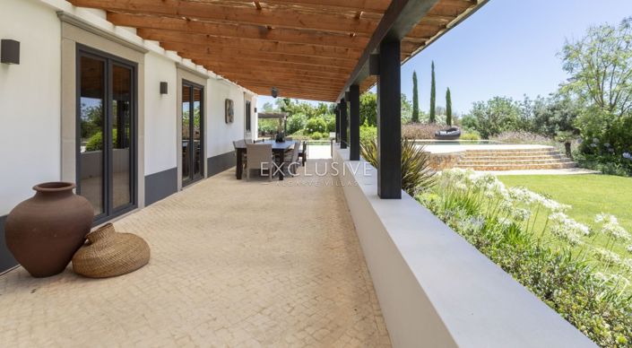 Image No.23-3 Bed Villa for sale