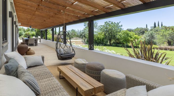 Image No.24-3 Bed Villa for sale