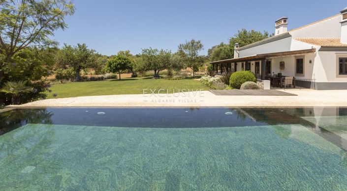 Image No.25-3 Bed Villa for sale