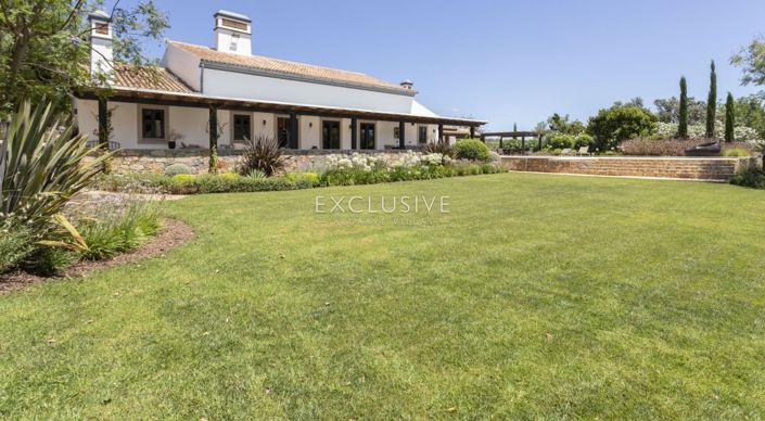 Image No.26-3 Bed Villa for sale