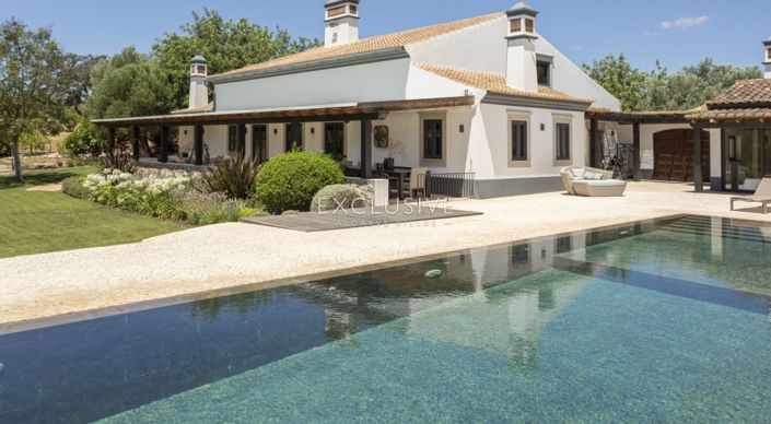 Image No.27-3 Bed Villa for sale