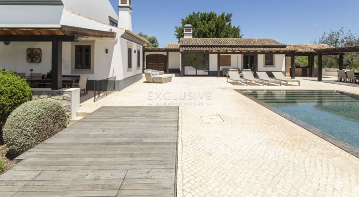 Image No.28-3 Bed Villa for sale