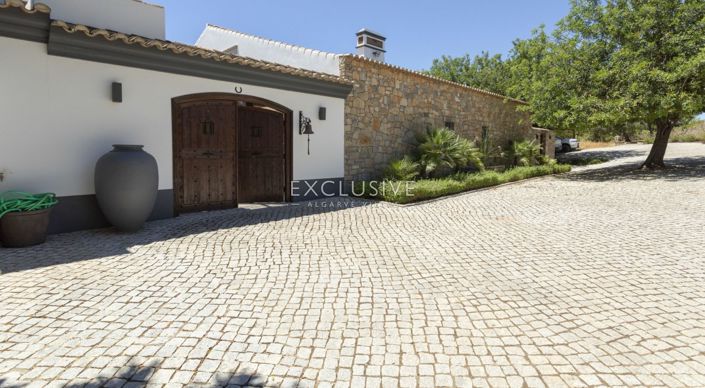 Image No.29-3 Bed Villa for sale