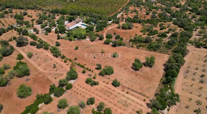 Image No.30-3 Bed Villa for sale