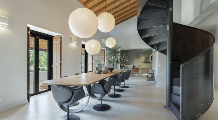 Image No.6-3 Bed Villa for sale