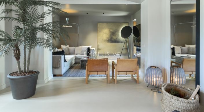 Image No.7-3 Bed Villa for sale