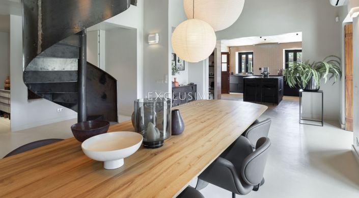 Image No.8-3 Bed Villa for sale