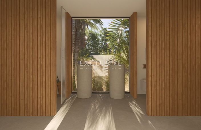 Image No.10-4 Bed Villa for sale