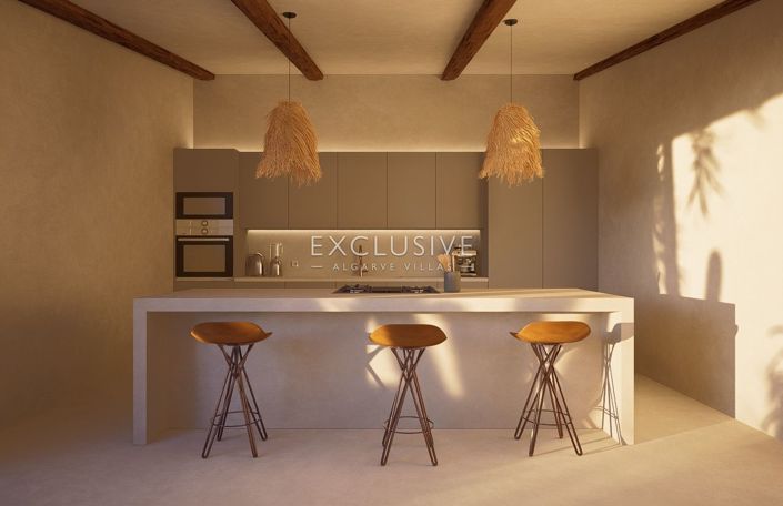 Image No.12-4 Bed Villa for sale