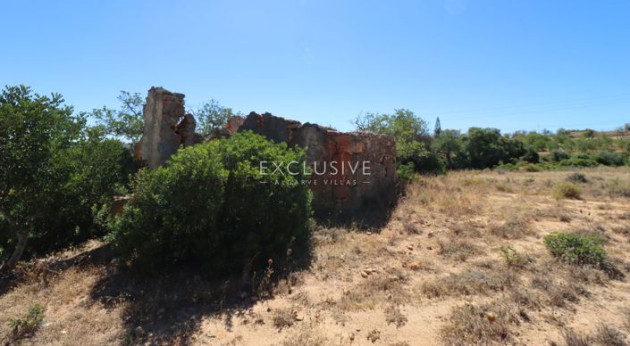 Image No.14-4 Bed Villa for sale