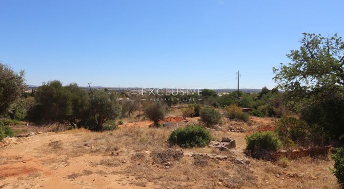 Image No.16-4 Bed Villa for sale