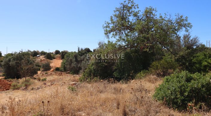 Image No.17-4 Bed Villa for sale