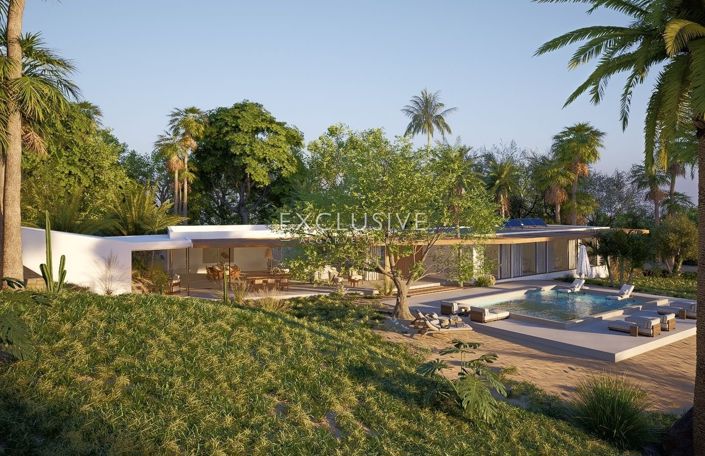 Image No.2-4 Bed Villa for sale