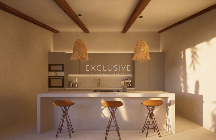 Image No.24-4 Bed Villa for sale