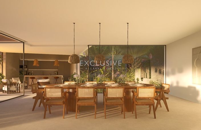 Image No.25-4 Bed Villa for sale